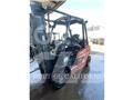 Linde H25T Iné