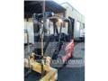 Linde H25T Iné