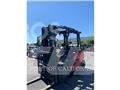 Linde H25T/600 Iné
