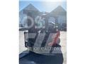 Linde H25T/600 Iné