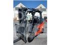 Linde H25T/600 Iné
