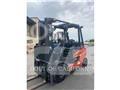 Linde H30T Iné