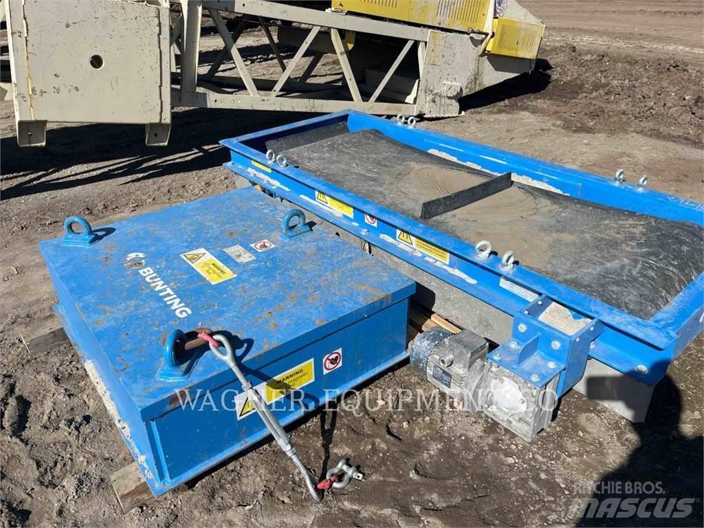Masaba 36X60RMAG Drviče
