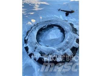 Michelin 400/80-24 Pneumatiky, kolesá a ráfiky
