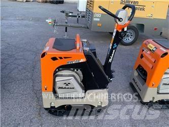 MultiQuip VP MVH508 Kompaktory