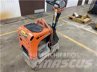 MultiQuip VP MVH508 Kompaktory