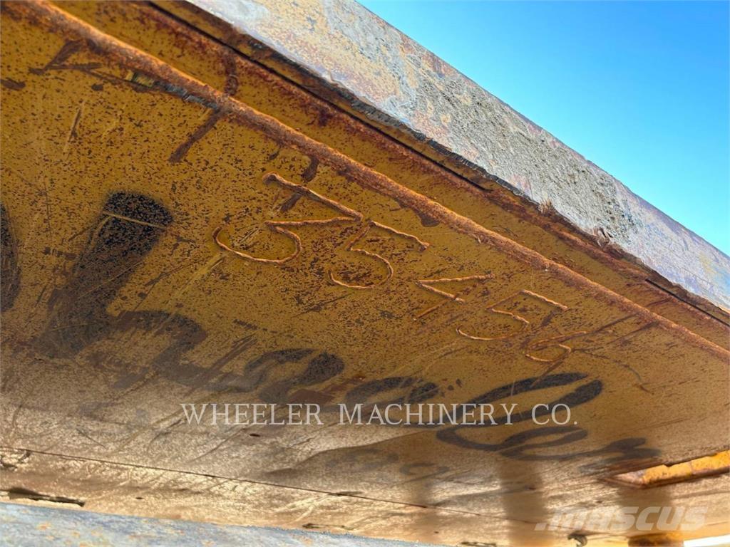 Protec TS 8X12 Stavebníctvo - ostatné