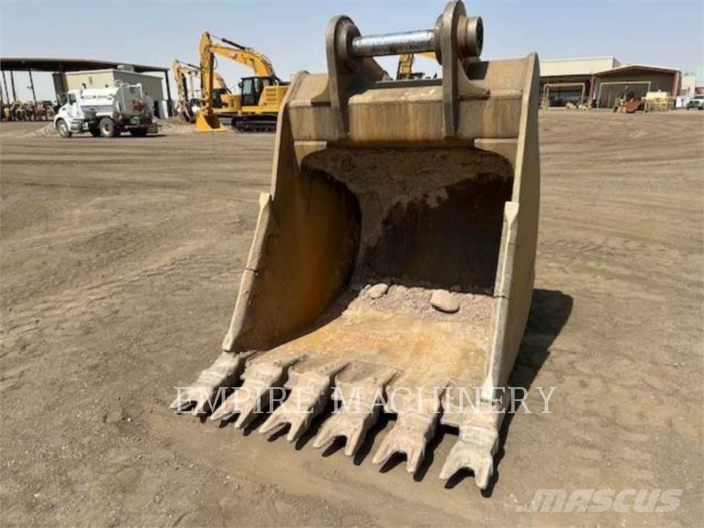 Rockland INC 374VB-66BU Stavebníctvo - ostatné