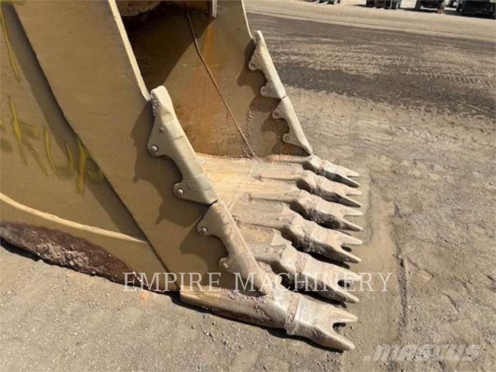 Rockland INC 374VB-66BU Stavebníctvo - ostatné