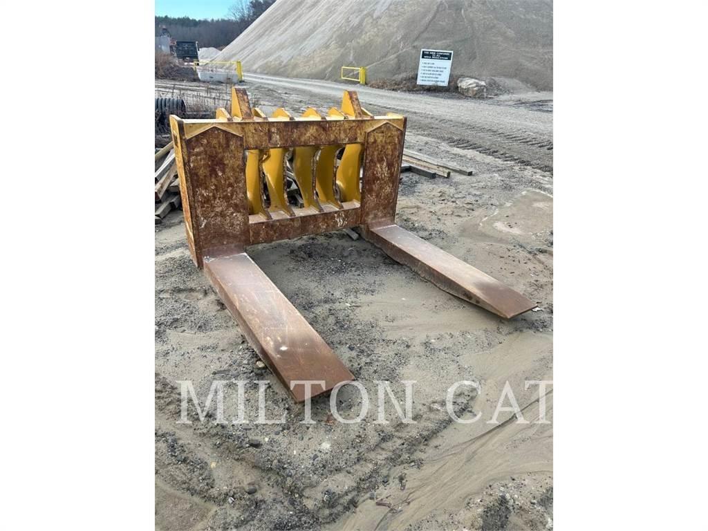 Rockland INC 988K FORKS Vidlica
