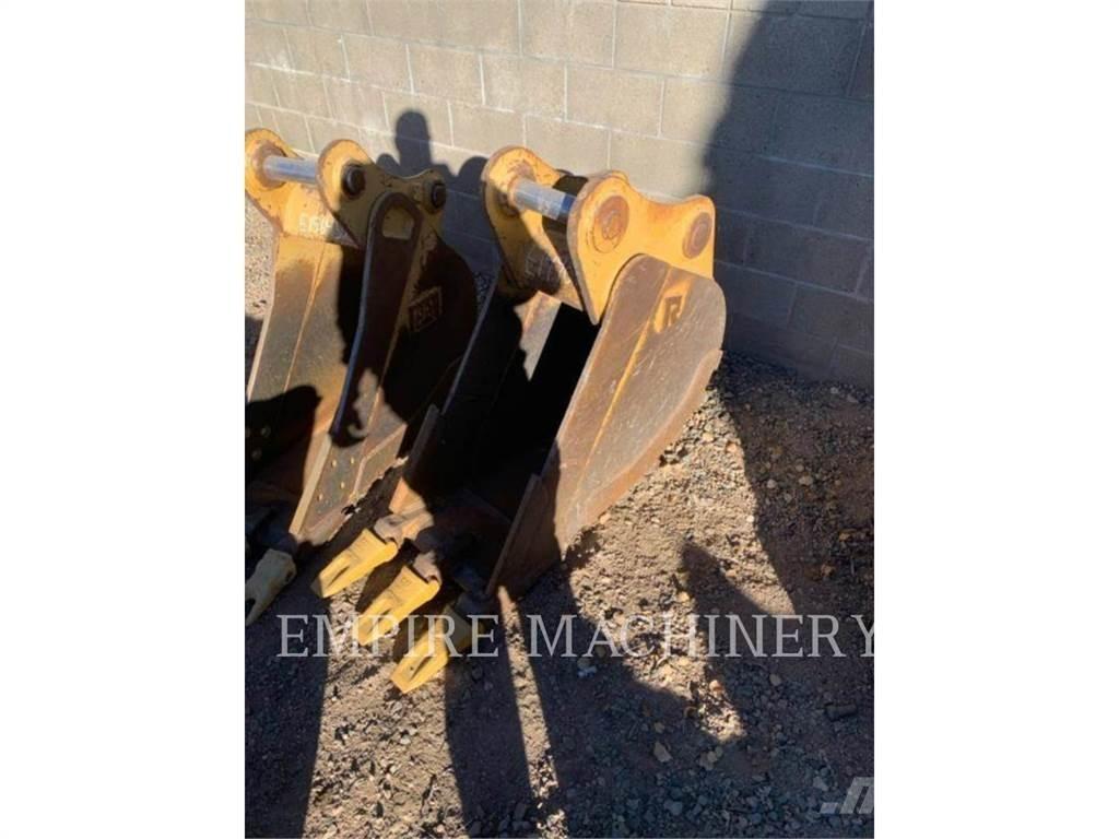 Rockland INC A-18BU Stavebníctvo - ostatné