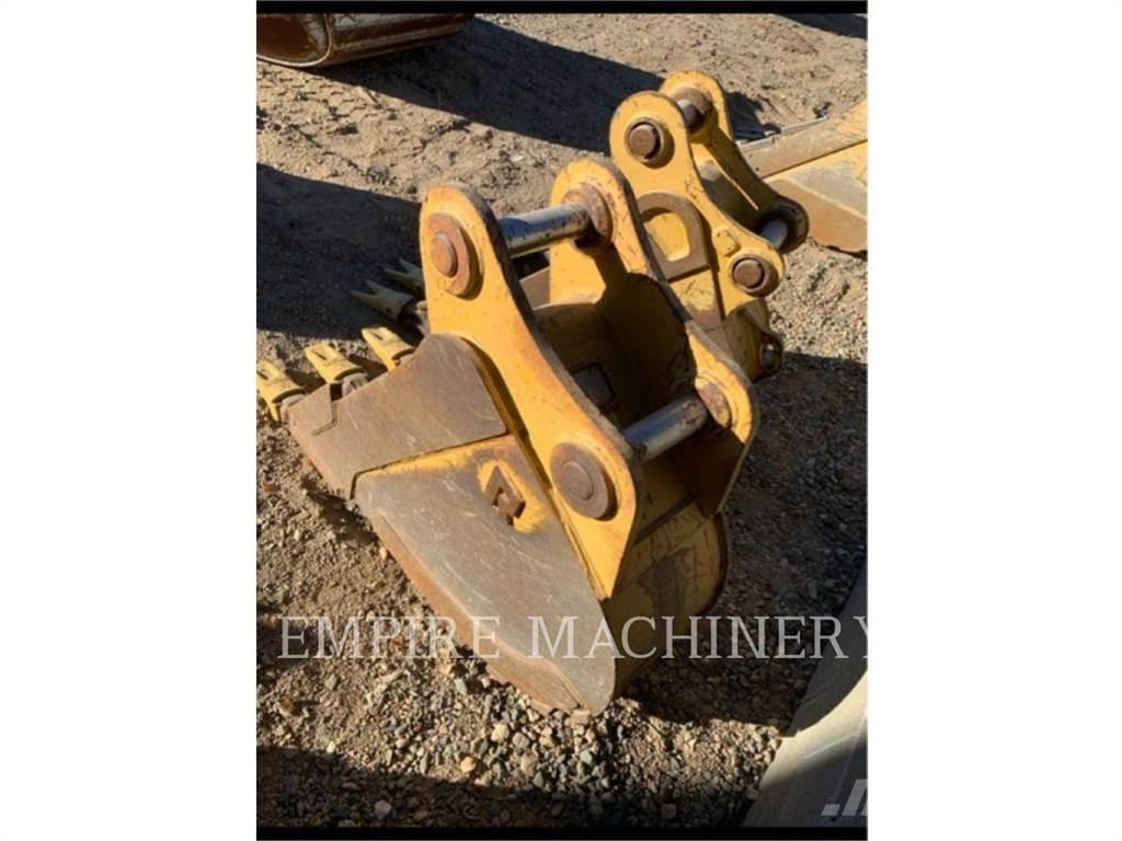 Rockland INC A-18BU Stavebníctvo - ostatné