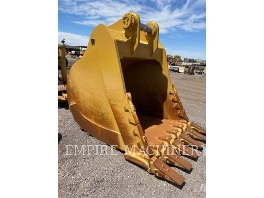 Rockland INC HB-78BU Stavebníctvo - ostatné