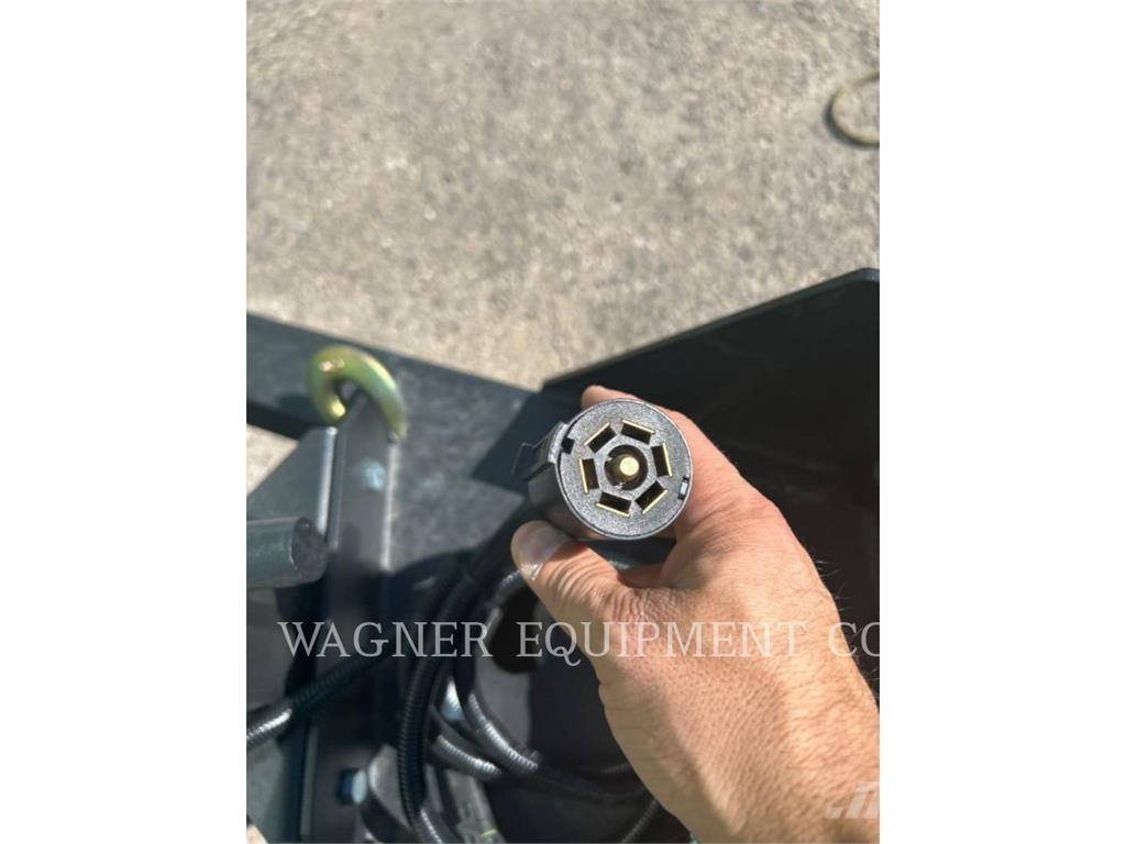 Sullair 800HH-900H Sušiče stlačeného vzduchu