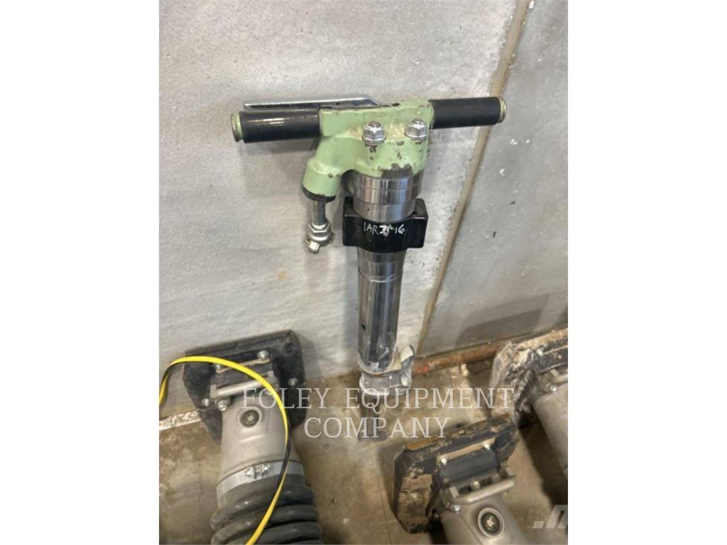 Sullair MPB60A Sušiče stlačeného vzduchu