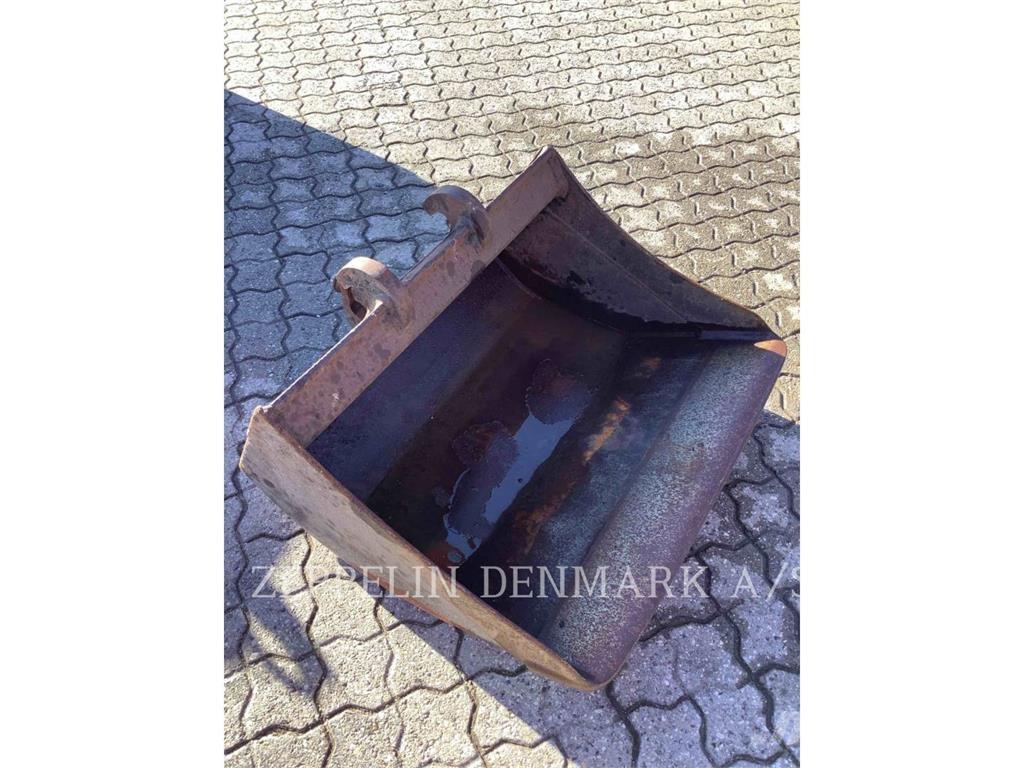 Takeuchi TB035 Mini rýpadlá < 7t