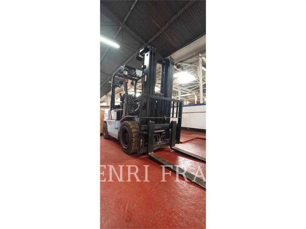  UT30PLGP Iné