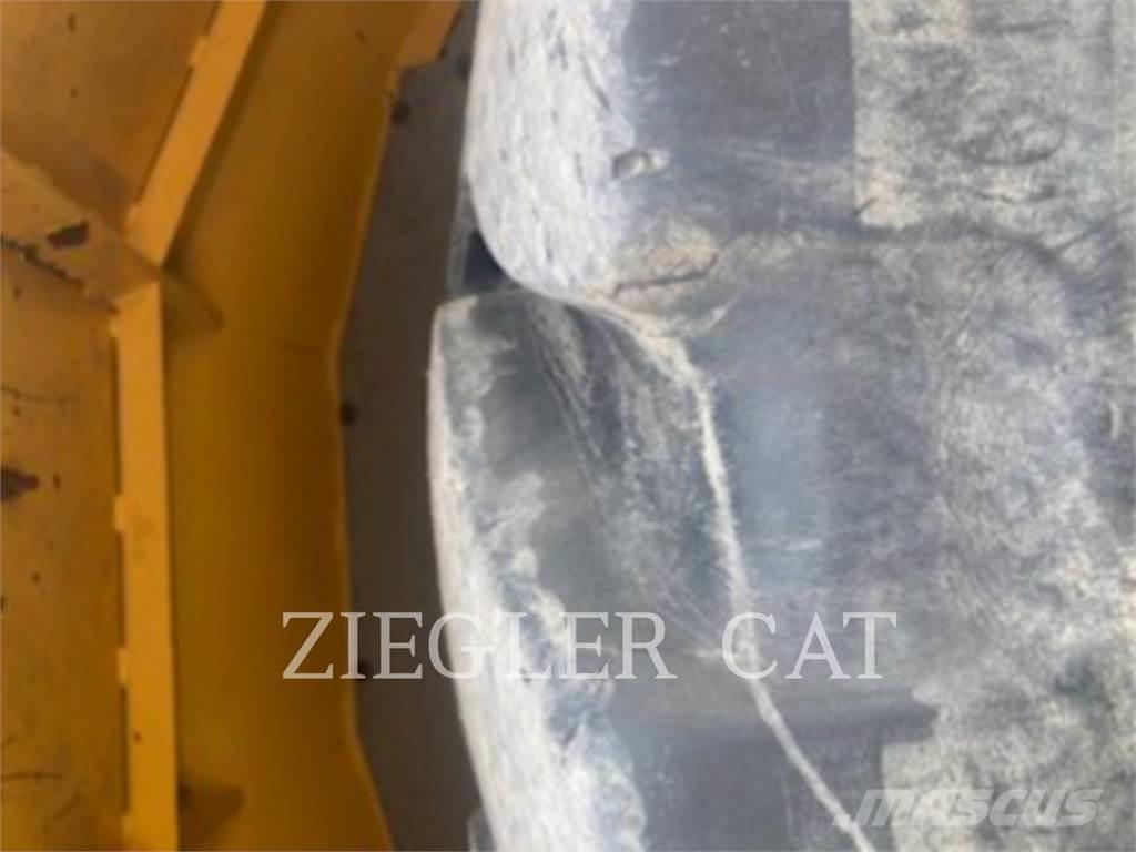 Volvo A40F Kĺbové nákladné autá