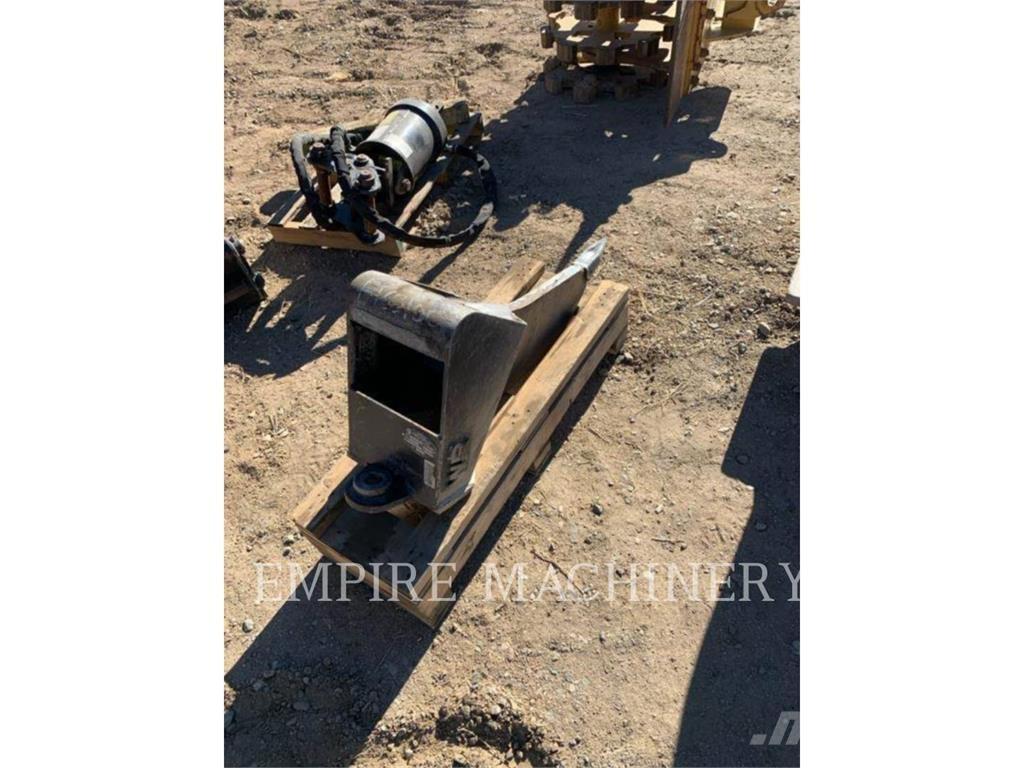 Wain-Roy BL-PLRIP Stavebníctvo - ostatné