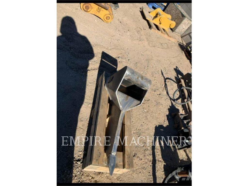 Wain-Roy BL-PLRIP Stavebníctvo - ostatné