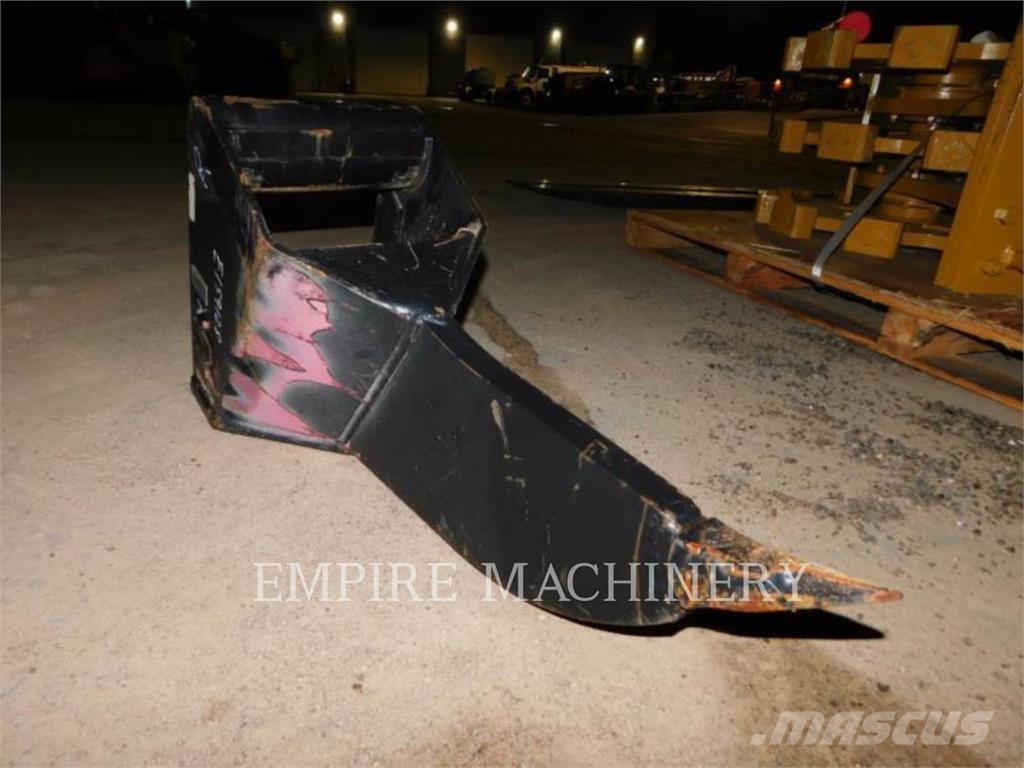 Wain-Roy BL-PLRIP Stavebníctvo - ostatné