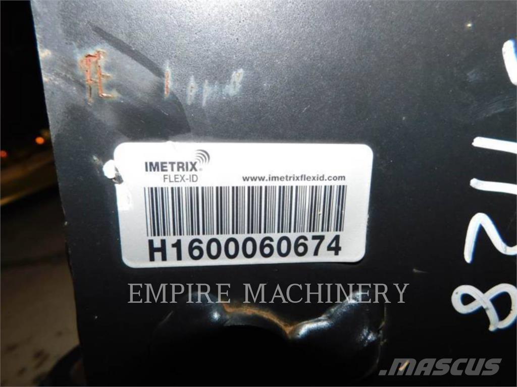 Wain-Roy BL-PLRIP Stavebníctvo - ostatné