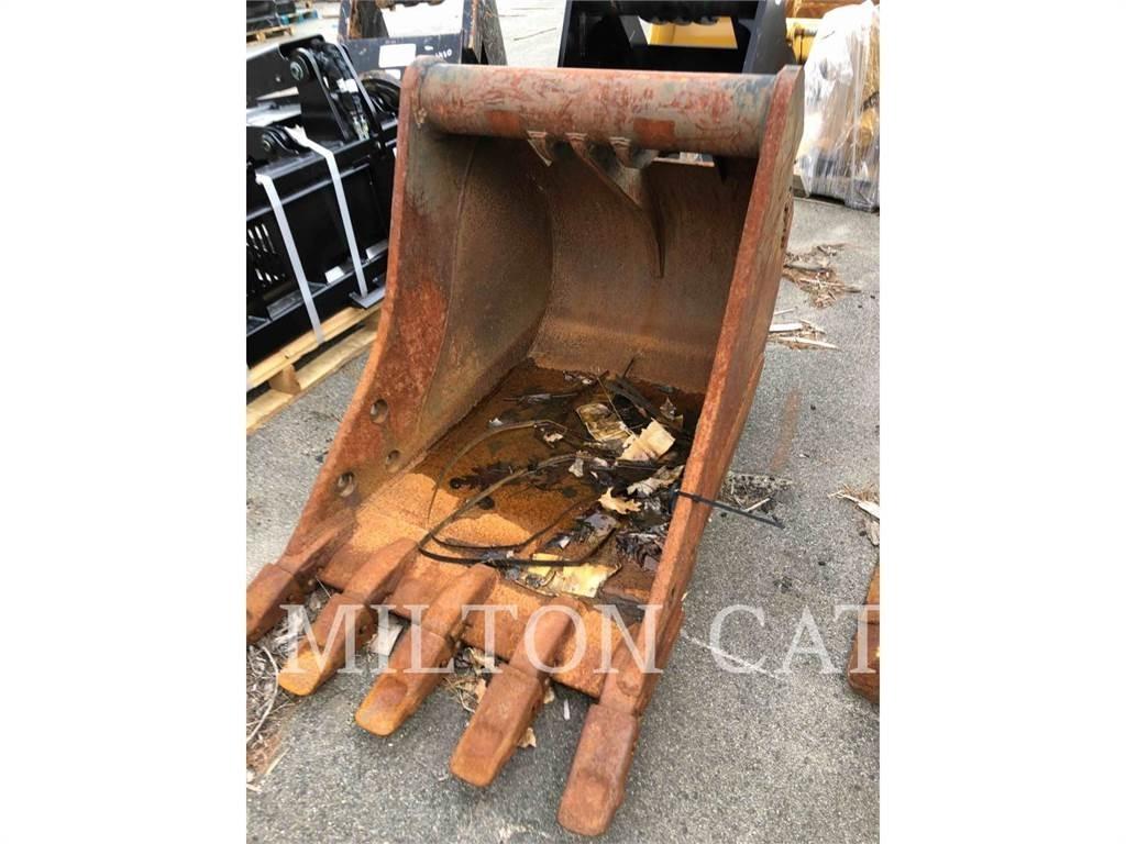 Wain-Roy M316 36” BUCKET Lopaty
