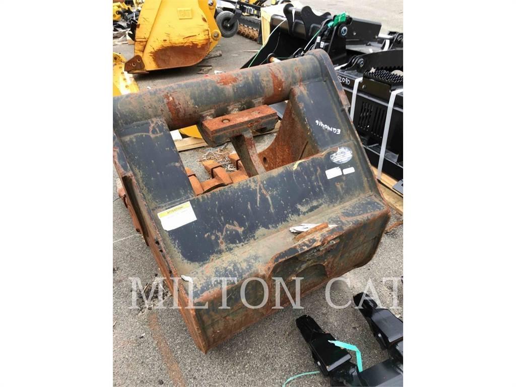 Wain-Roy M316 36” BUCKET Lopaty