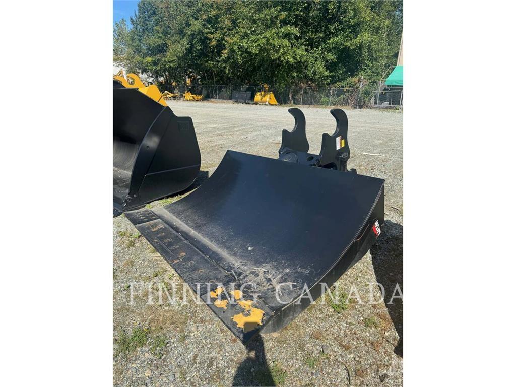 Weldco Beales 336-CB-60 Radlice