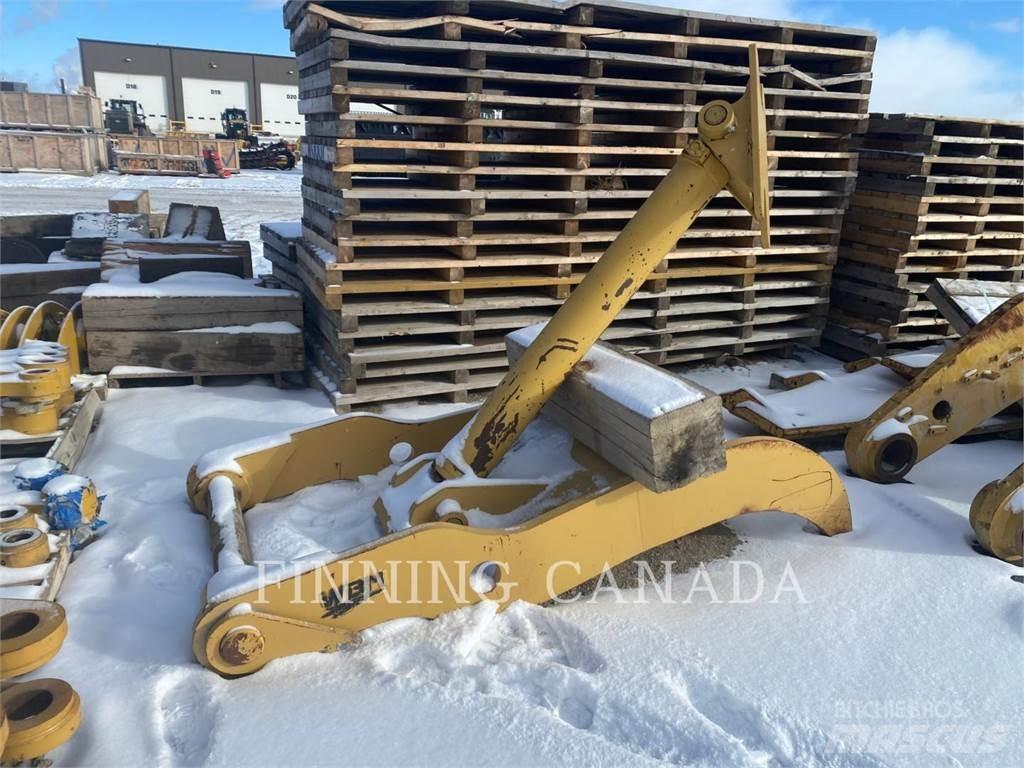 Weldco Beales 374 Rýchlospojky