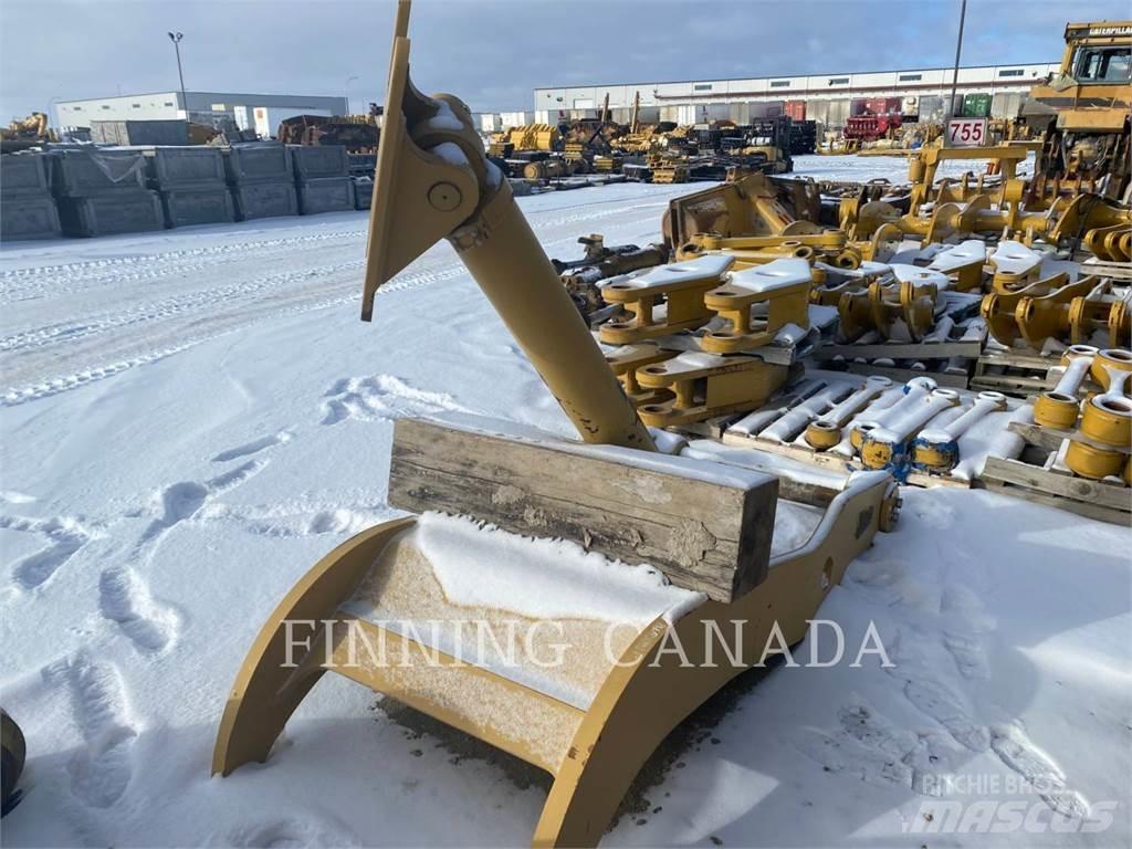 Weldco Beales 374 Rýchlospojky