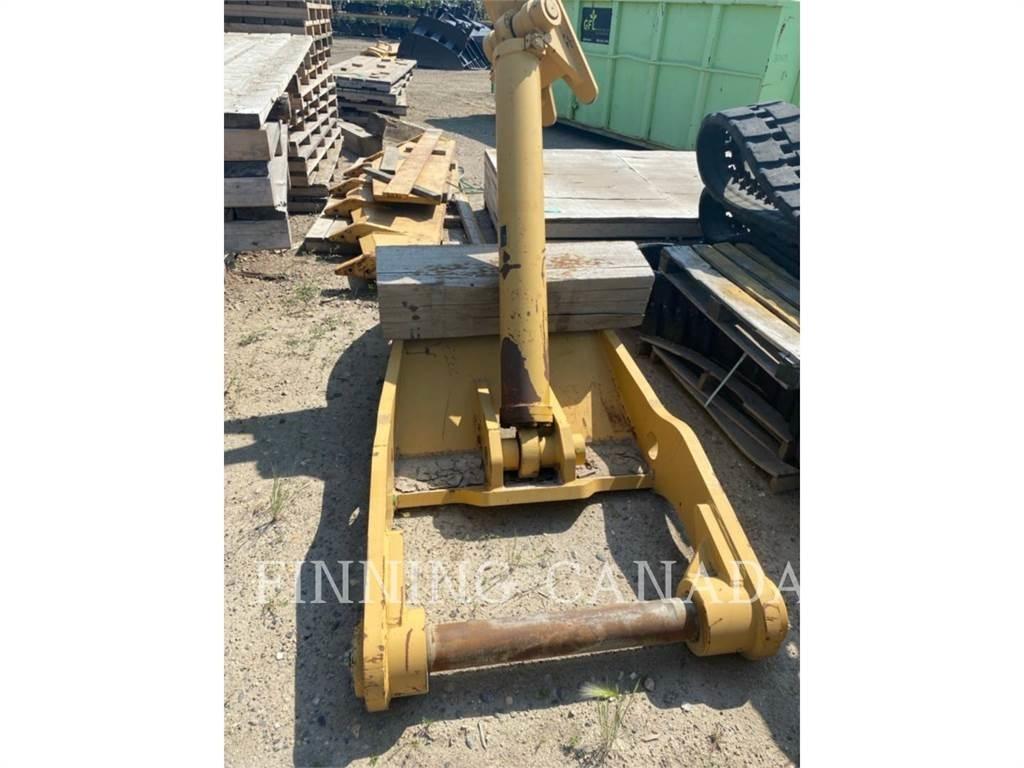 Weldco Beales 374 Rýchlospojky