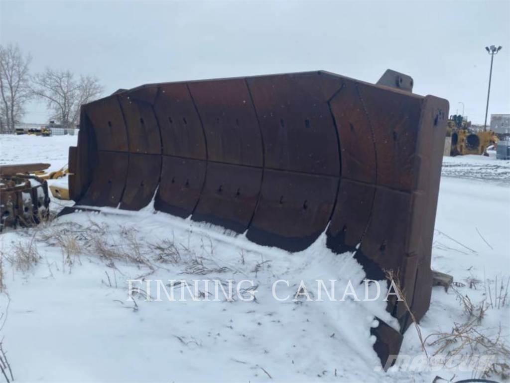 Weldco Beales D10R Radlice