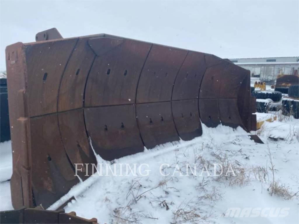 Weldco Beales D10R Radlice