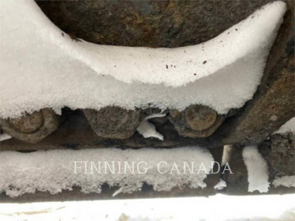 Weldco Beales D10R Radlice