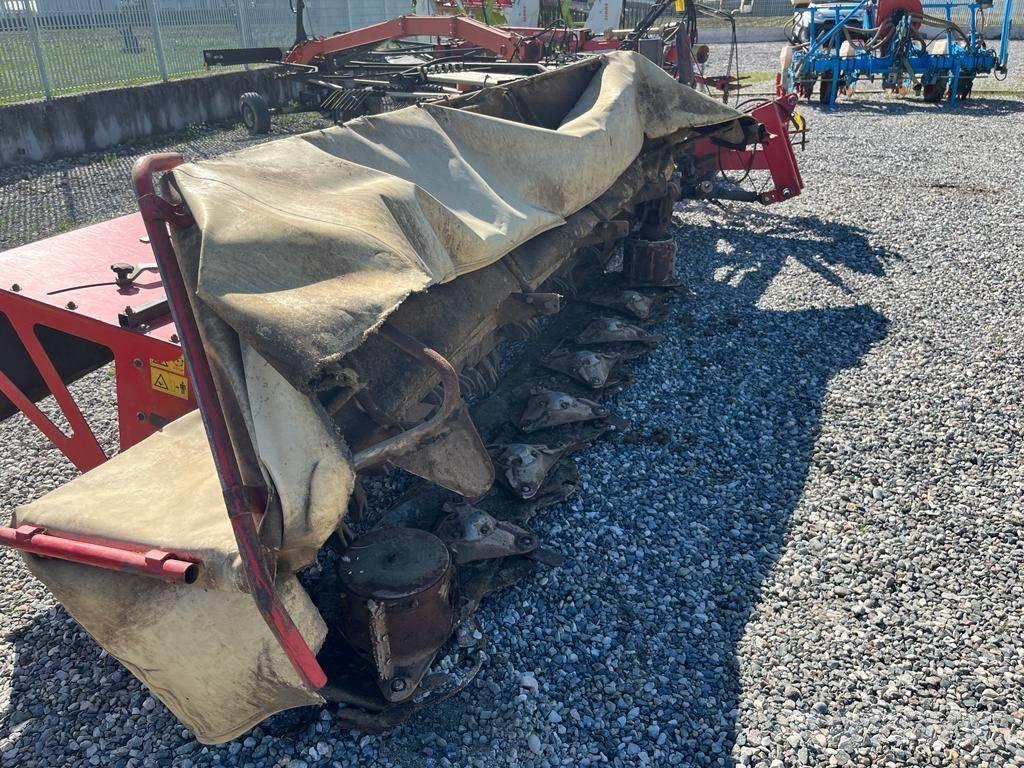 Vicon DMP3001TC Žací stroj-kondicionér