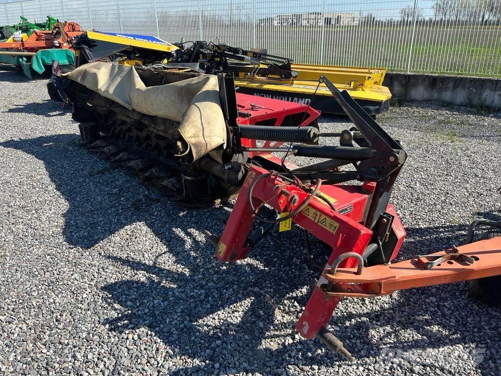 Vicon DMP3001TC Žací stroj-kondicionér