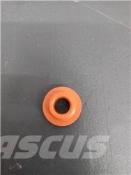 CAT MOUNT 8T-9655 Motory