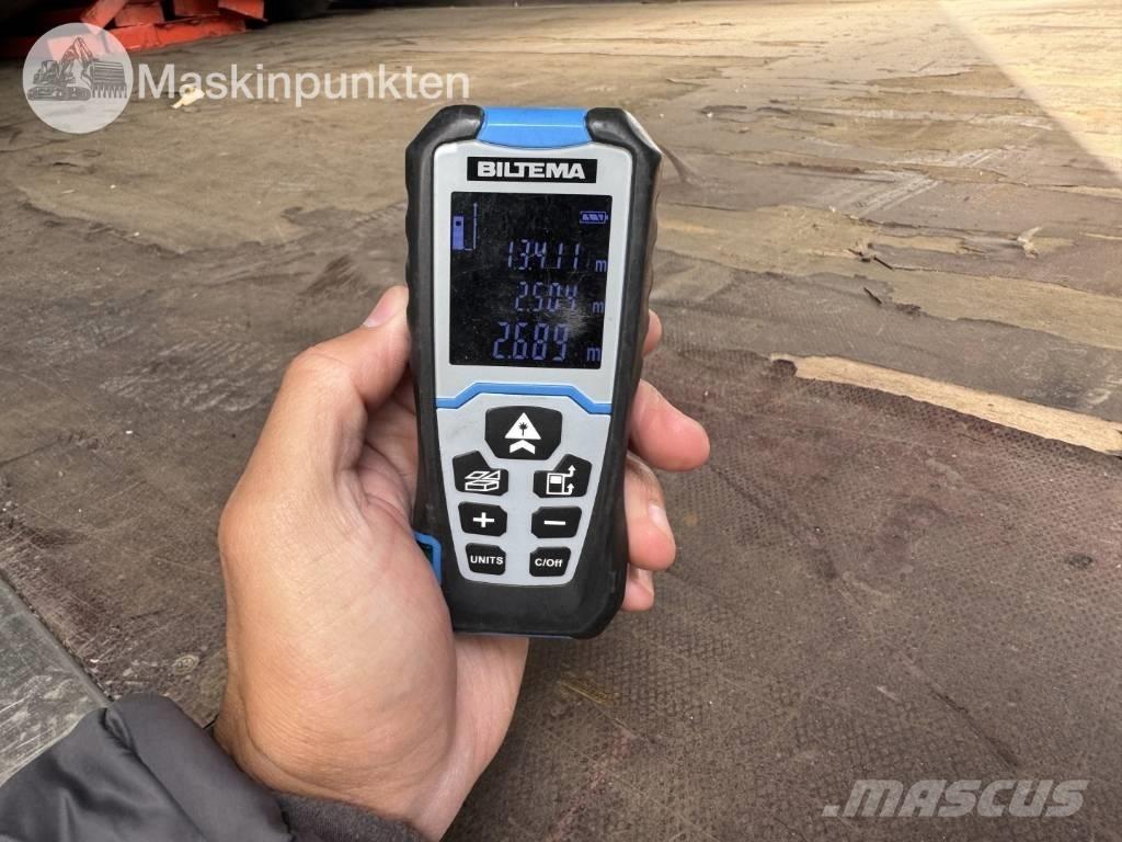 Närko S3HB11L61 Chladiarenské návesy