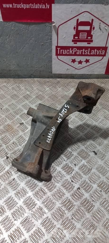 Scania 94 D.  1404477 Podvozky a zavesenie kolies