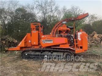 Bandit 2290 TRA Štiepkovače