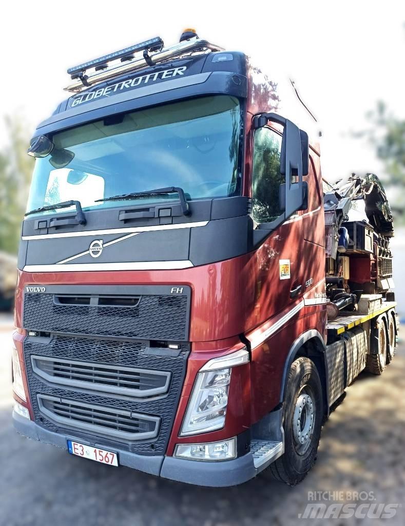 Mus-Max WT 10 XL Štiepkovače