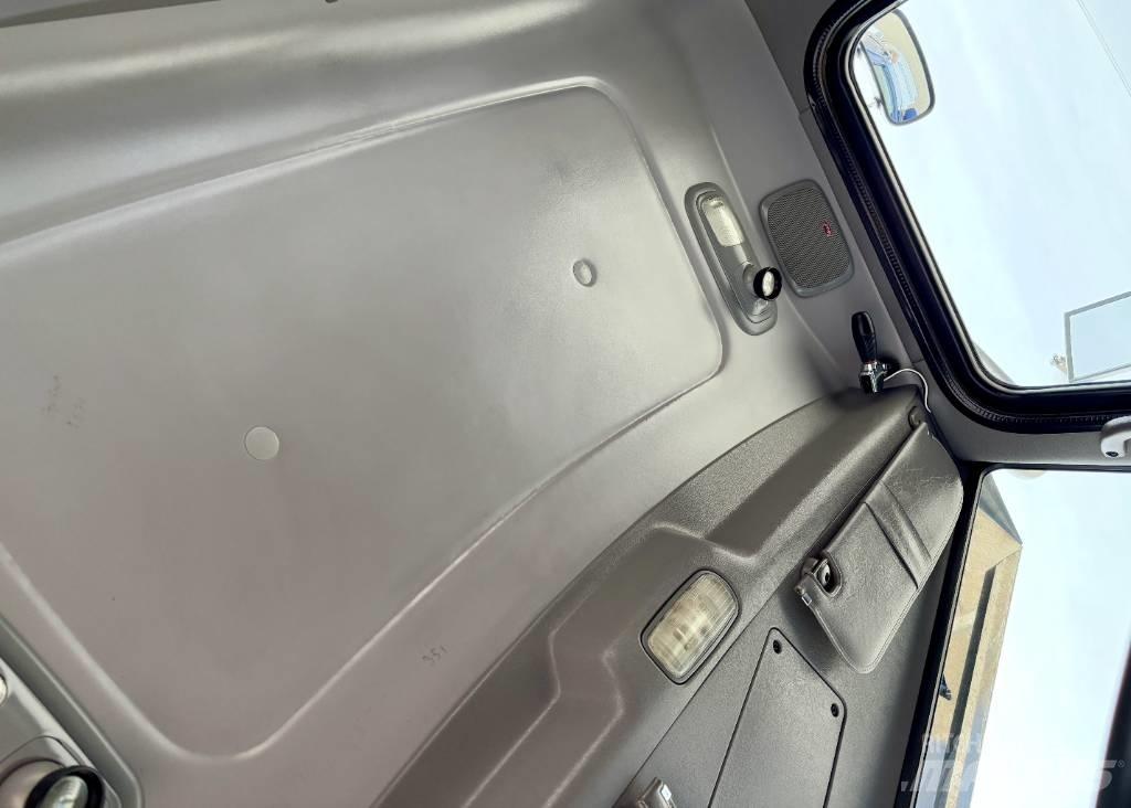 Peterbilt 365 Ťahače