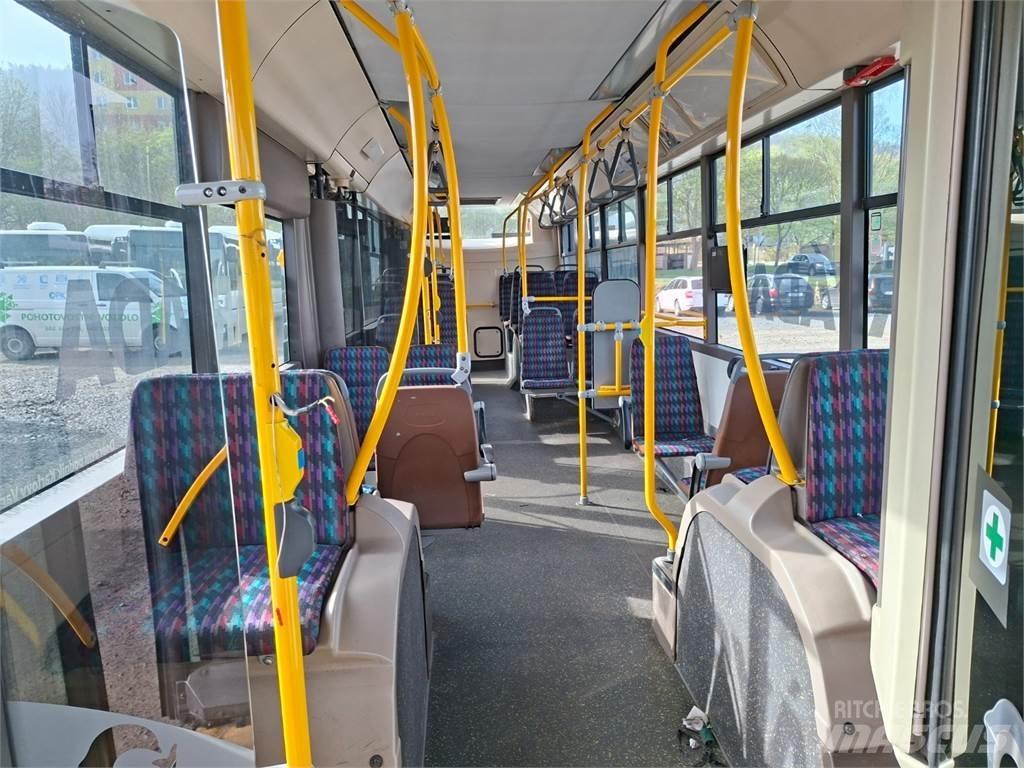Irisbus CITELIS Iné