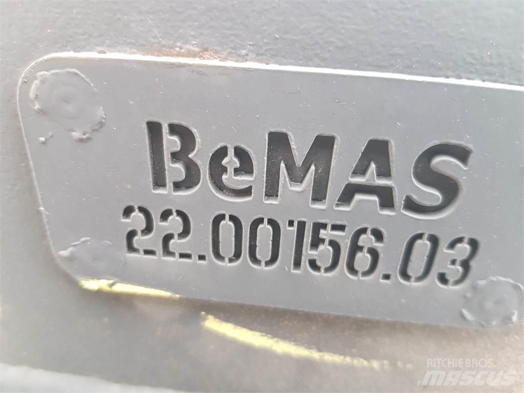 TL 300mm SW020 Hĺbkové lopaty