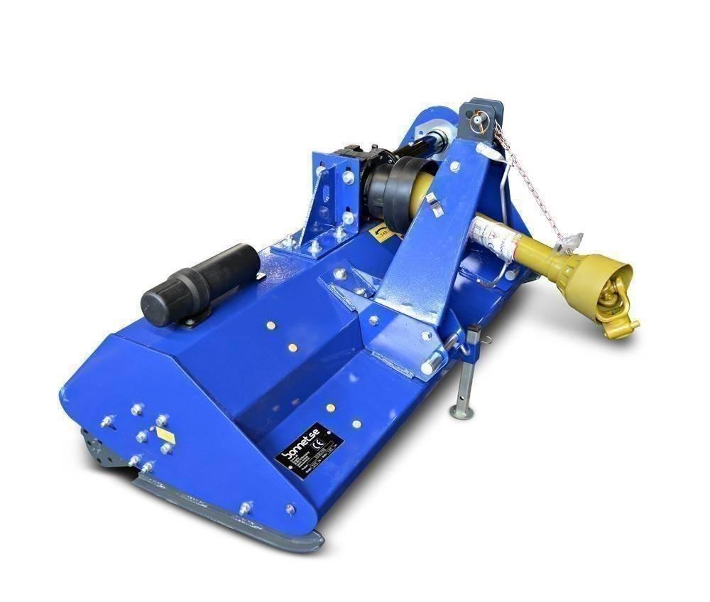 Bonnet EFGC 1.95 Mulčovače