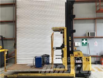 Hyster R30XMF2 Vysokozdvižný vozík