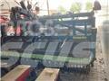 Imants 47SK300DRFP Rotačné brány a pôdne frézy