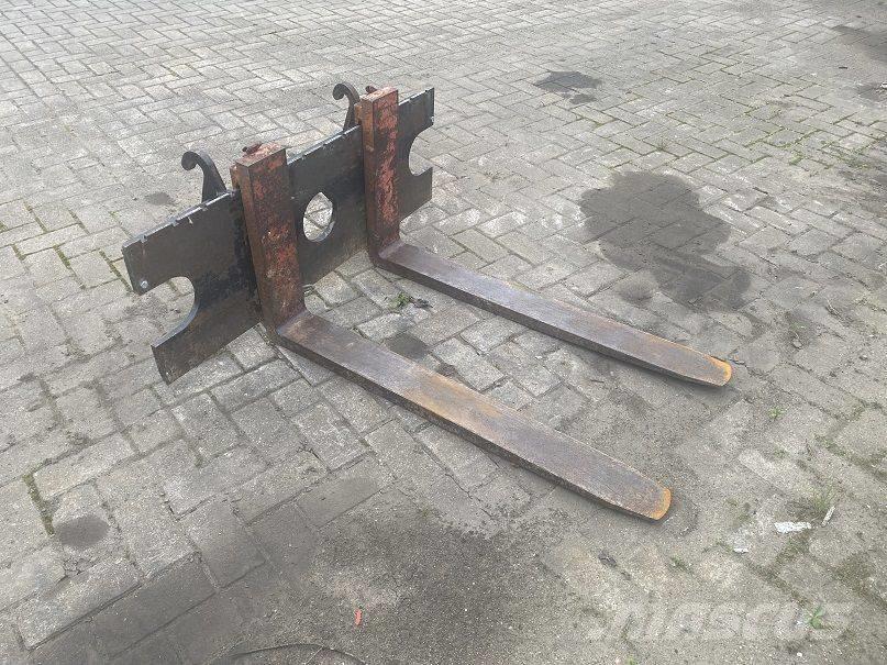 GiANT V 451 T Mininakladače