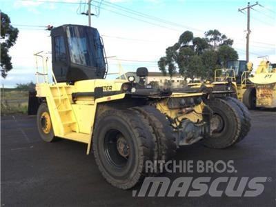Hyster H22.00XM-12EC Kontajnerové manipulátory
